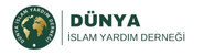Dünya İslam Yardım Derneği